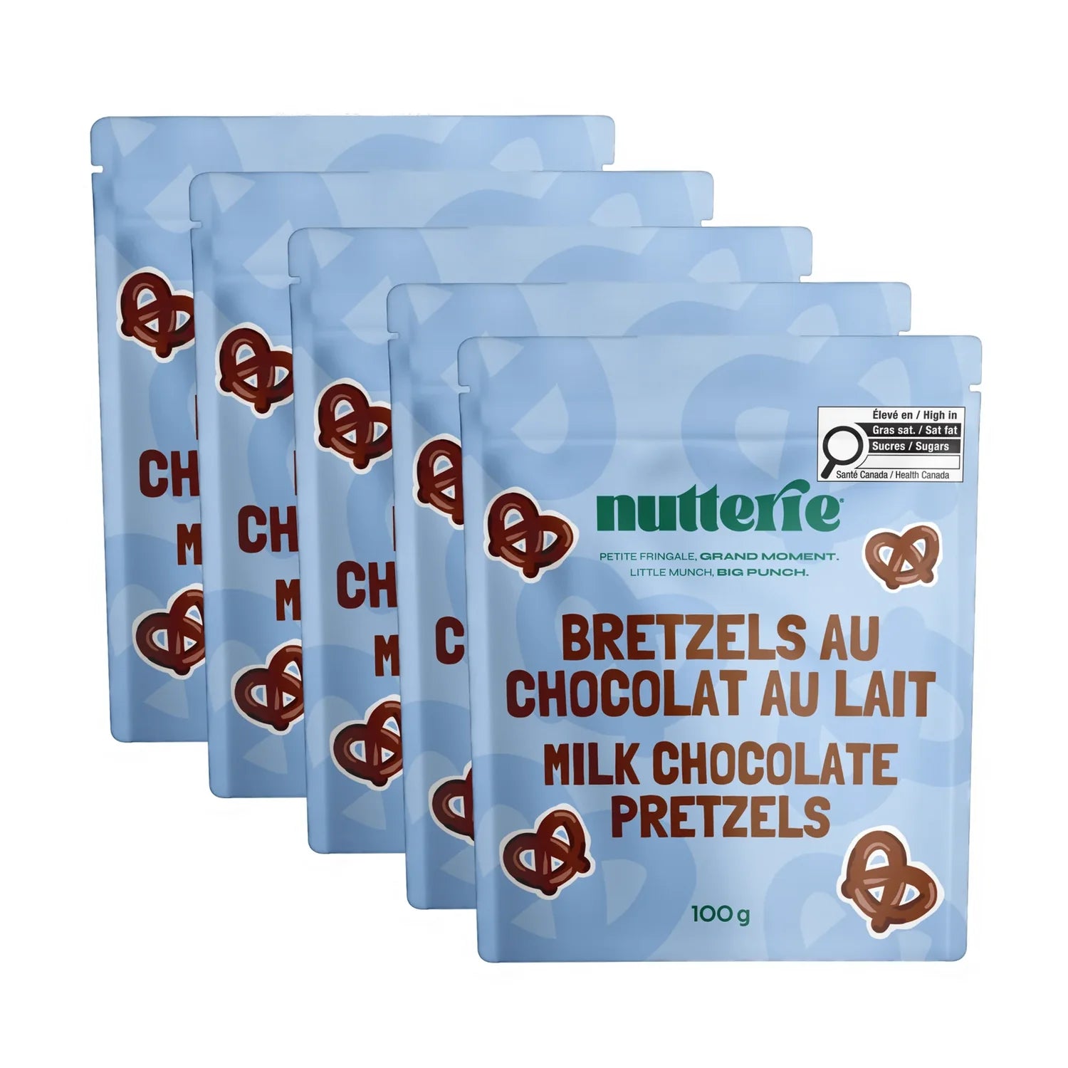 milk-chocolate-pretzels-100g-x-5-nutterie_1500x_9180ef94-49c6-4b65-9d2f-f8742bf094df.webp