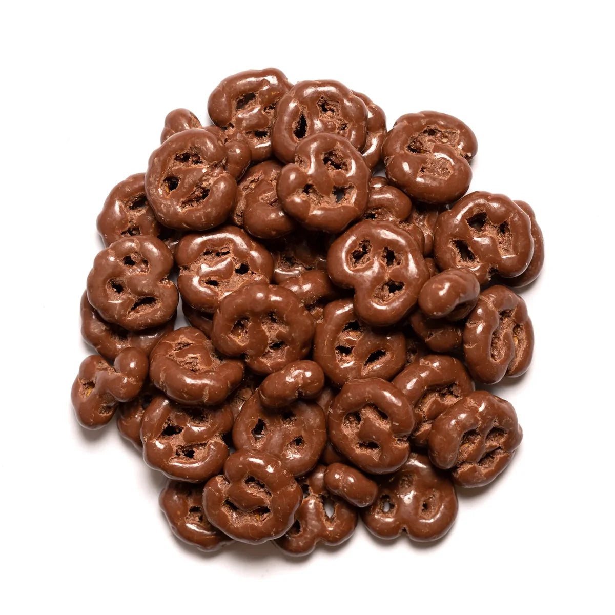 milk-chocolate-pretzels-nutterie_1200x_25f0f327-de37-47f6-a4f8-a3a73918ed9a.webp