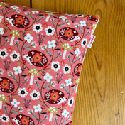 Oreiller pour enfant - Miky