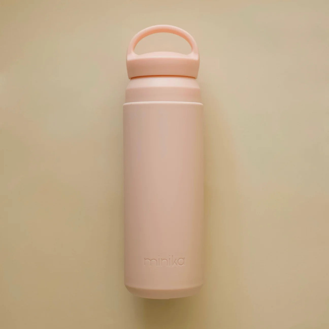 Bouteille isotherme - 480ml