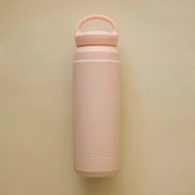 Bouteille isotherme - 480ml