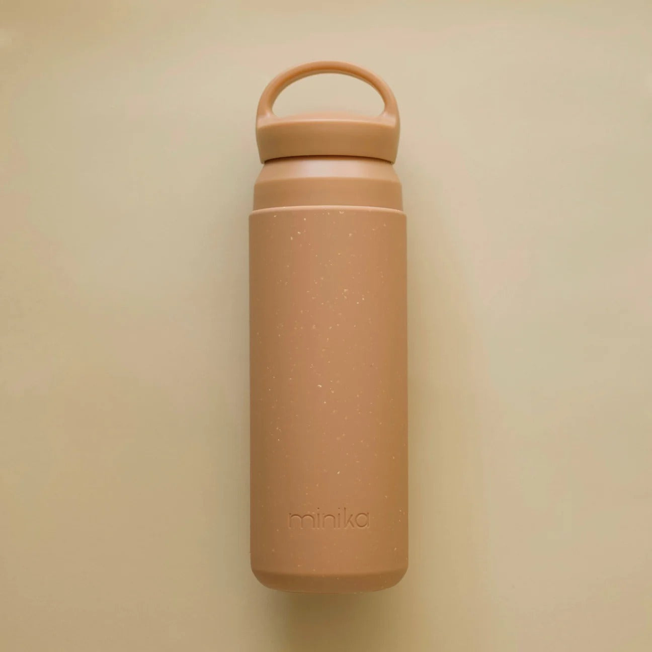 Bouteille isotherme - 480ml