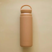 Bouteille isotherme - 480ml