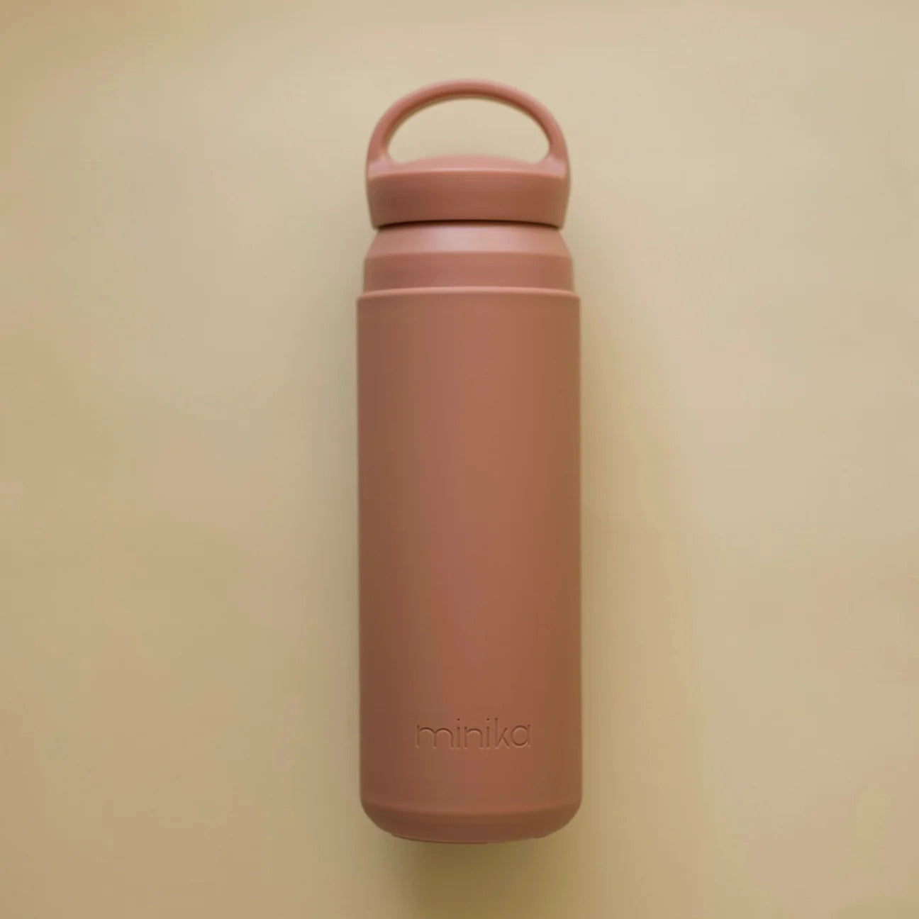 Bouteille isotherme - 480ml