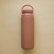 Bouteille isotherme - 480ml