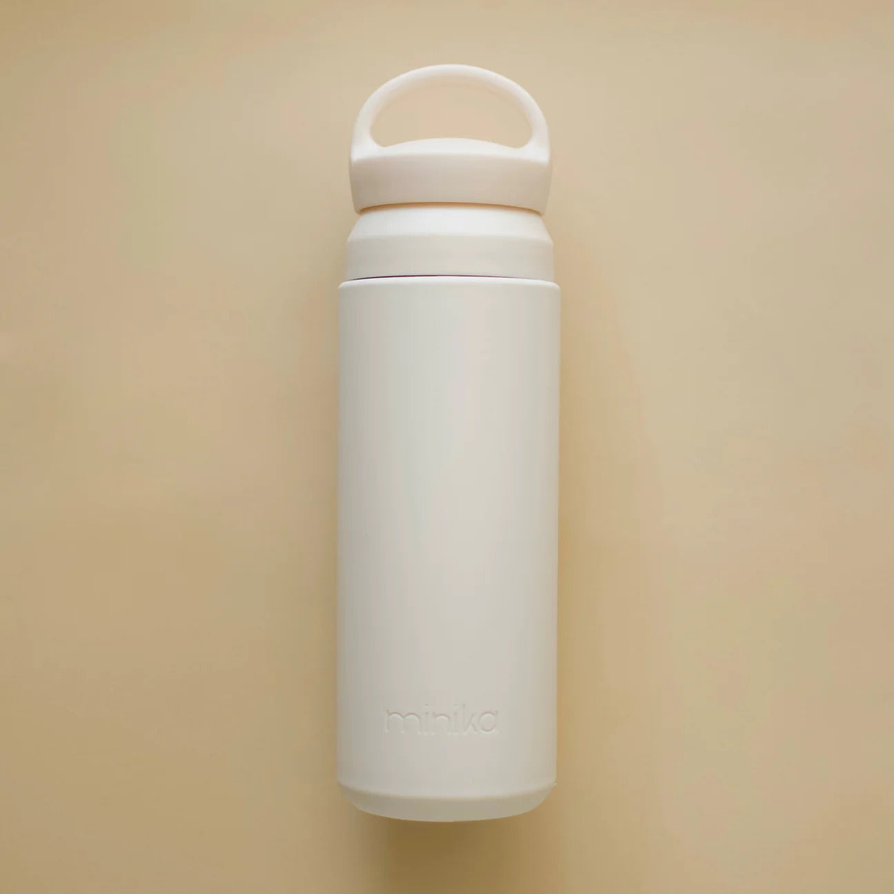 Bouteille isotherme - 480ml