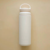 Bouteille isotherme - 480ml