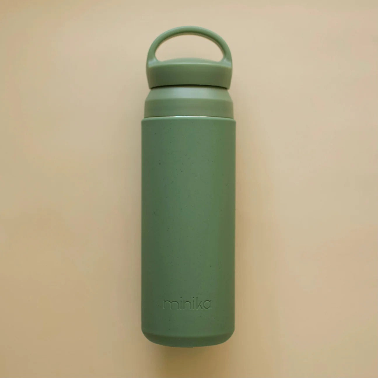 Bouteille isotherme - 480ml