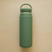 Bouteille isotherme - 480ml