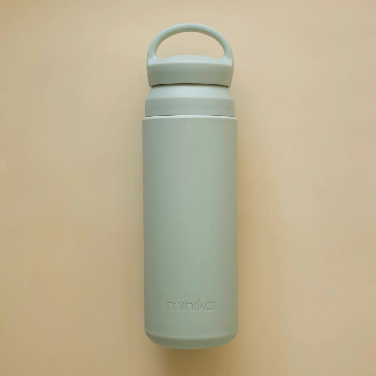 Bouteille isotherme - 480ml