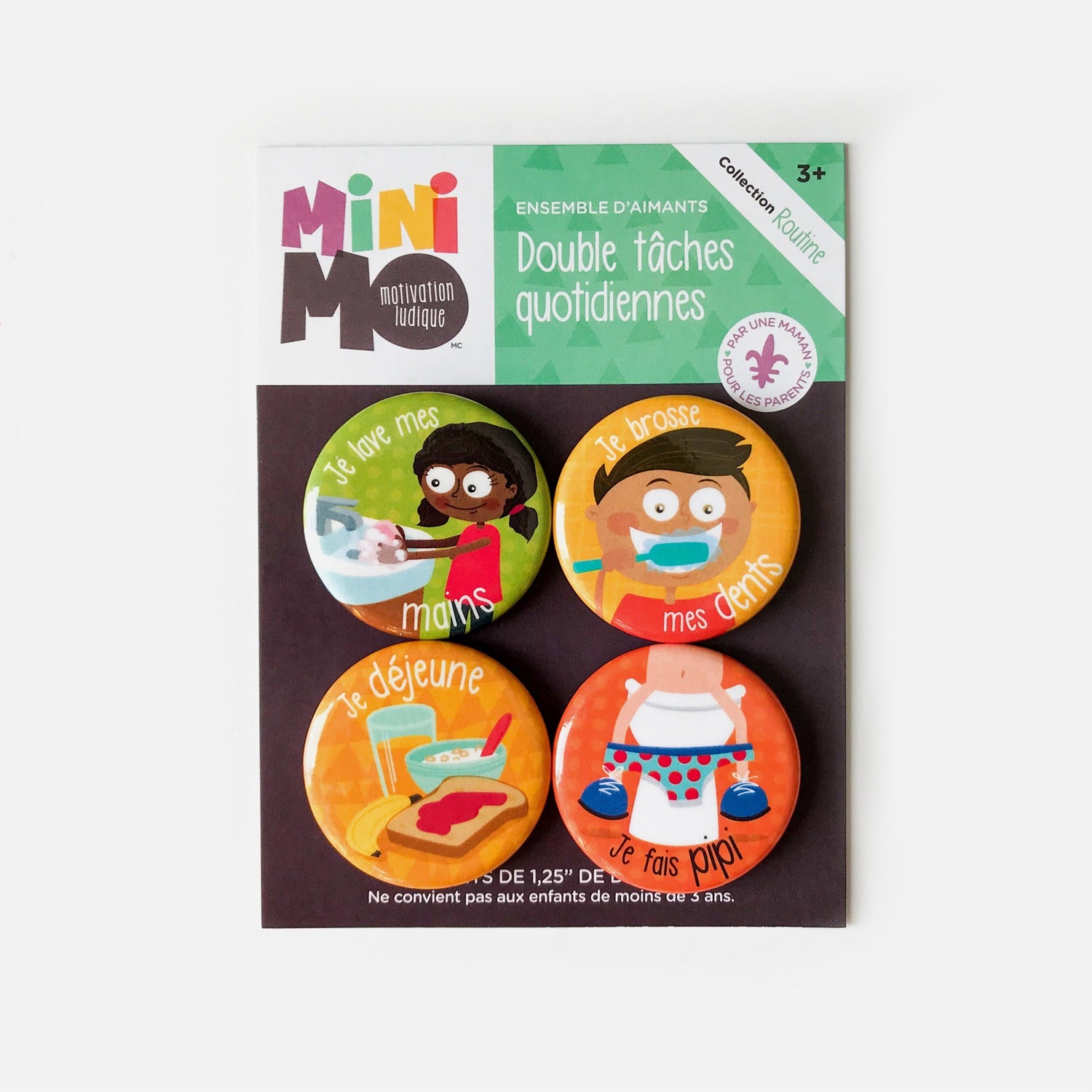 minimo1.jpg