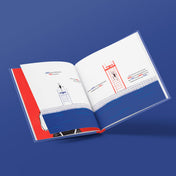 Livre -  Les jumelles