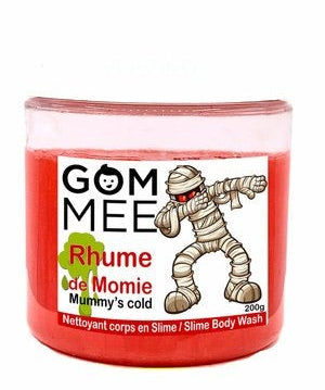 momie.jpg
