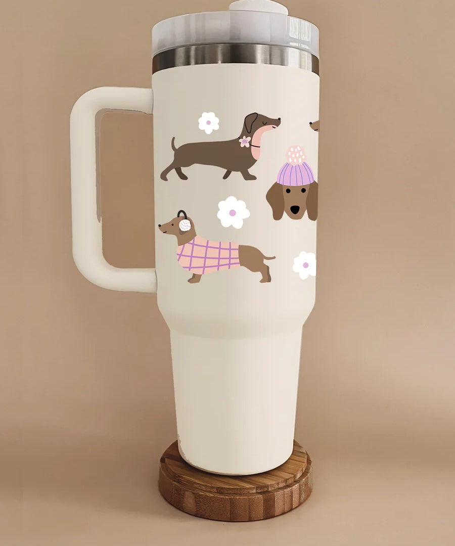 momy1_5f2105cc-5645-4fdc-abe8-ec5457e5ffa8.jpg