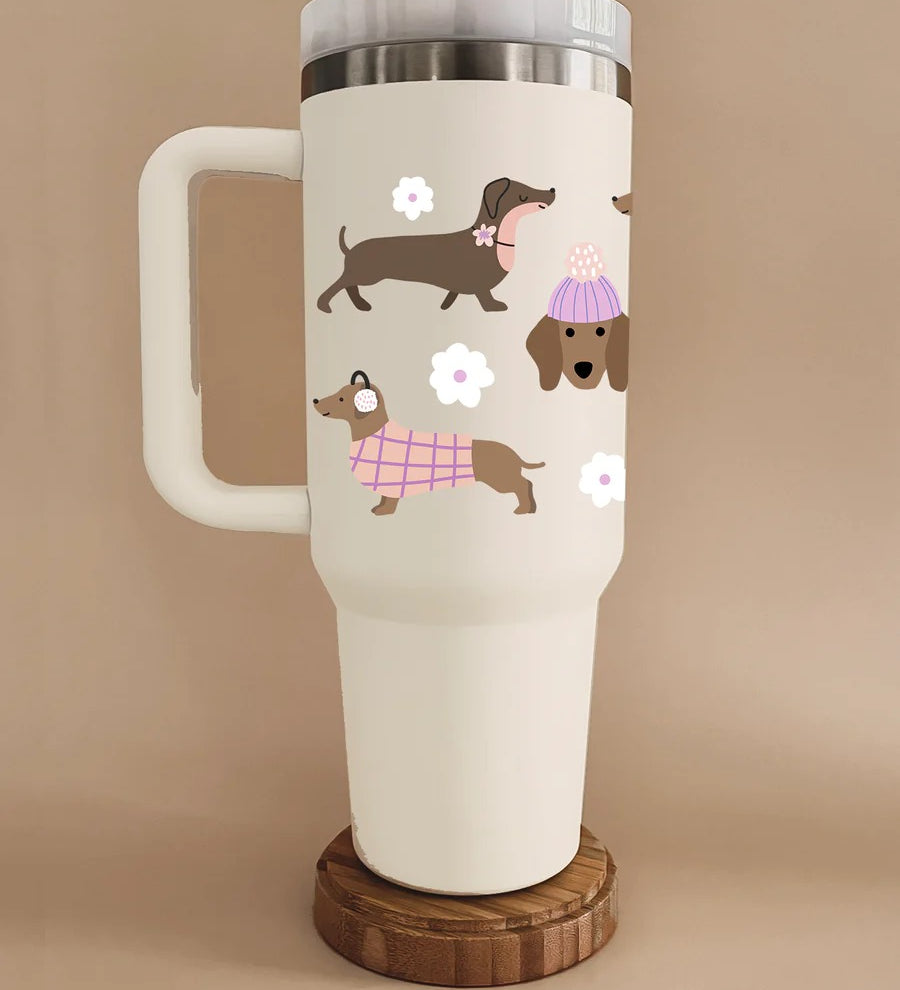 momy1_5f2105cc-5645-4fdc-abe8-ec5457e5ffa8.jpg