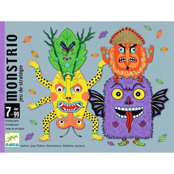 monstrio.jpg