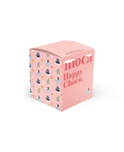 Chandelle - Happy Choco