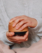 Morphée pour adulte