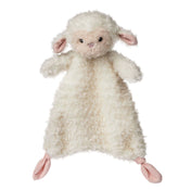 Peluche - Mouton