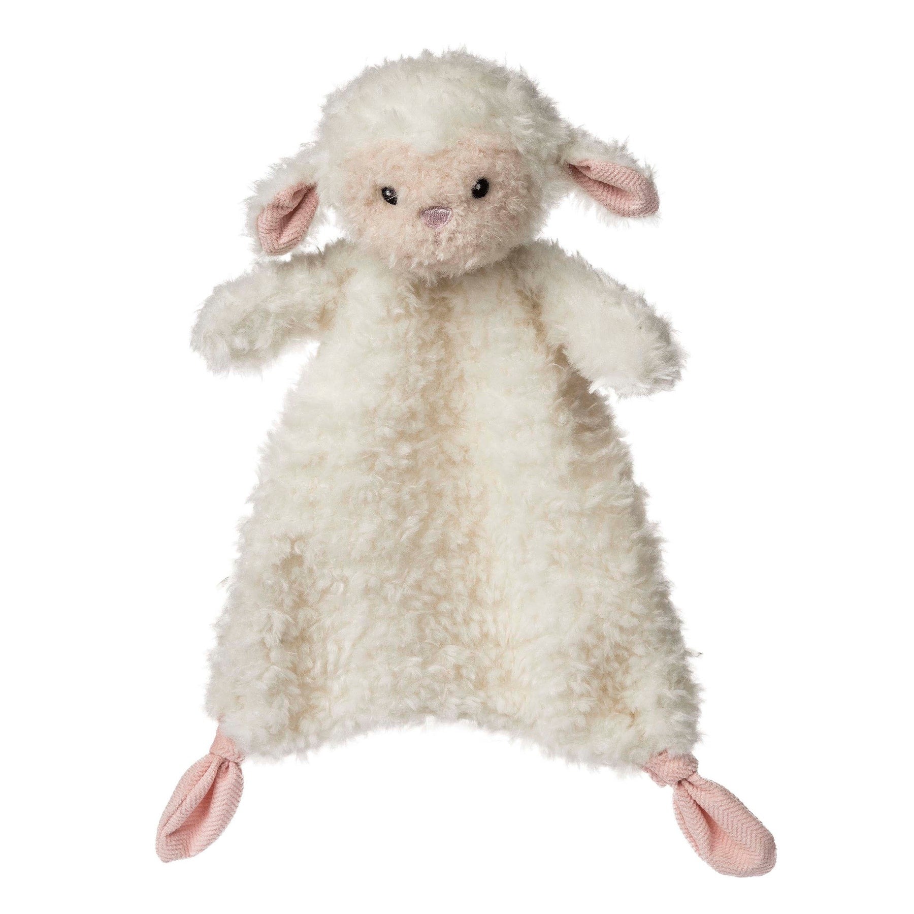 Peluche - Mouton