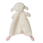 Peluche - Mouton