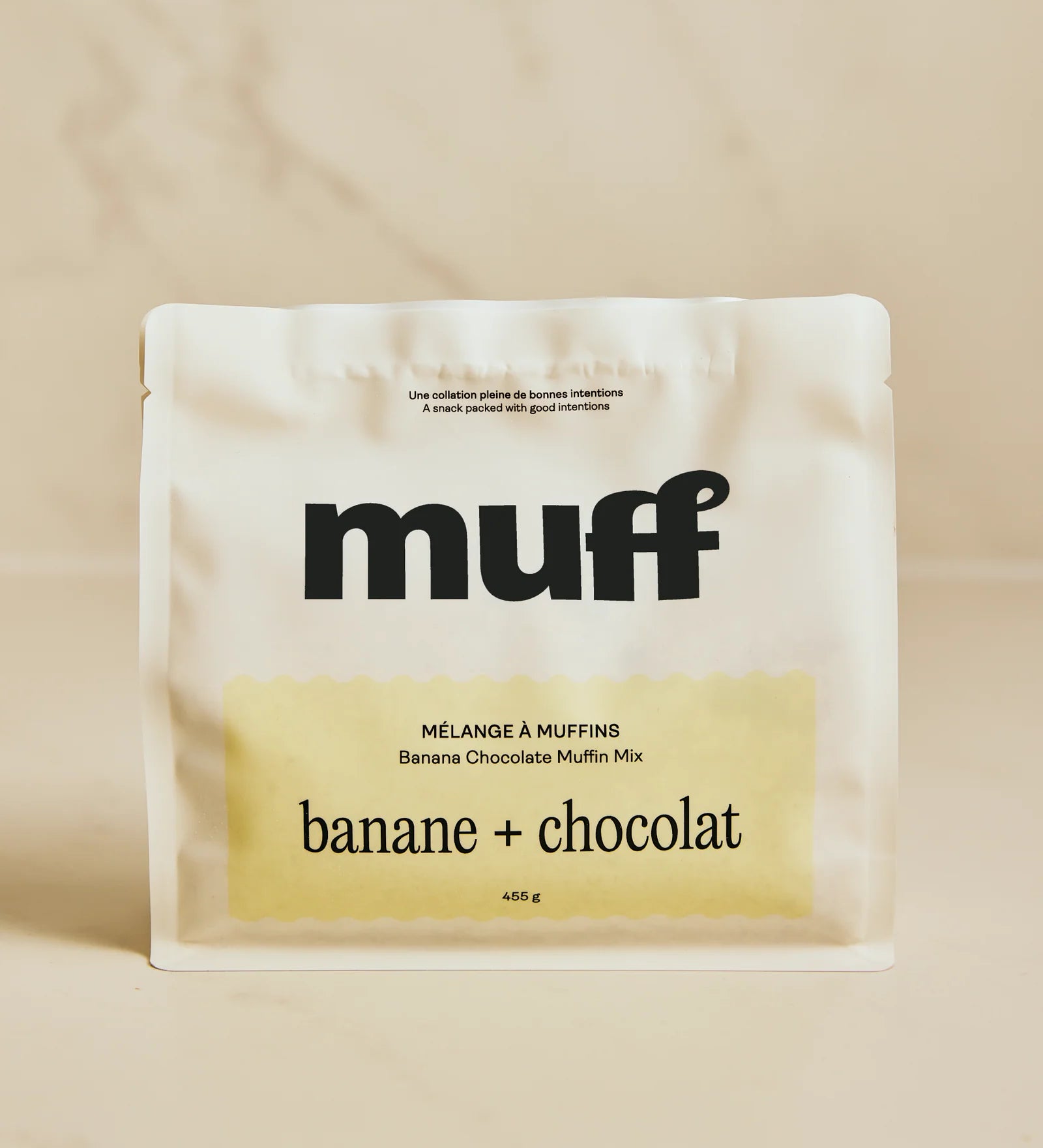 muff1_66081a6a-cd8f-4423-a81e-3bfbb896207e.webp