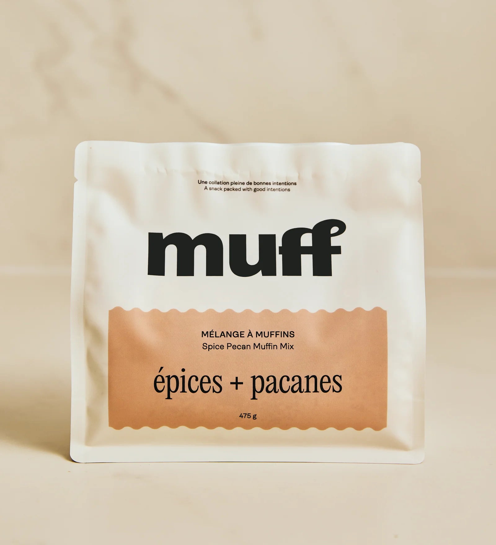 muff1_7684a6f2-daa3-40cd-b960-dc60ff10a19c.webp