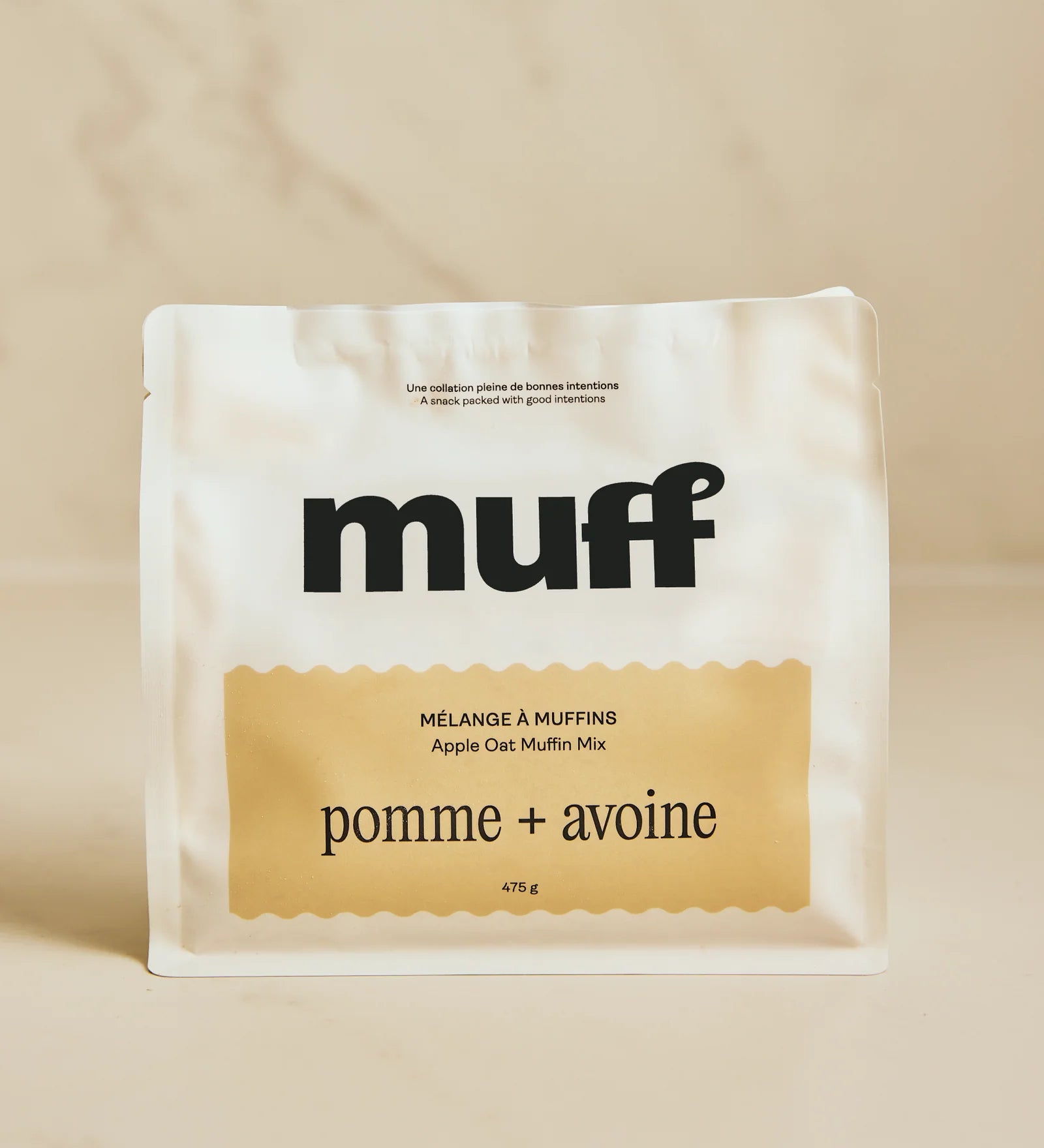 muff1_9b3d0671-914a-4c20-8358-bf0baeedf128.webp