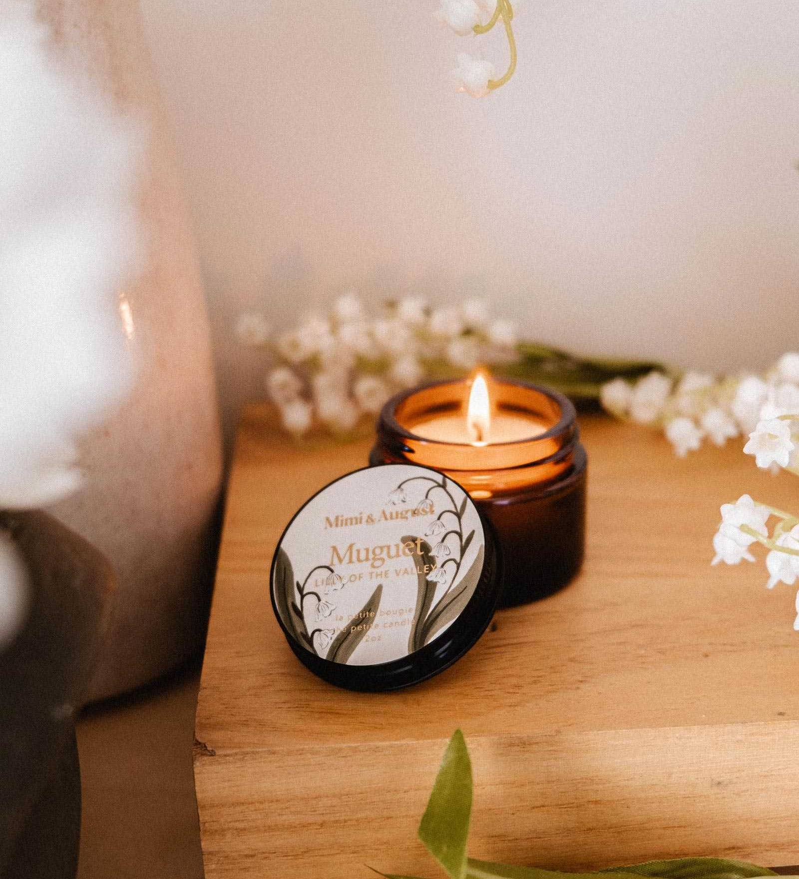 muguet---2oz-soy-wax-candle-mimi-and-august.jpg