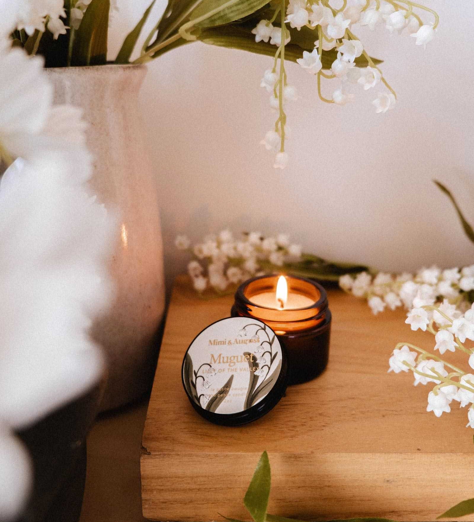 muguet-2oz-soy-wax-candle-mimi-and-august-3.jpg