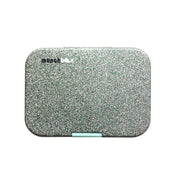 Munchbox - Midi5 Brillant aqua
