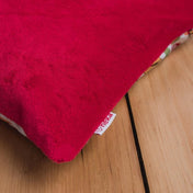 Oreiller pour enfant - Camion crème glacée