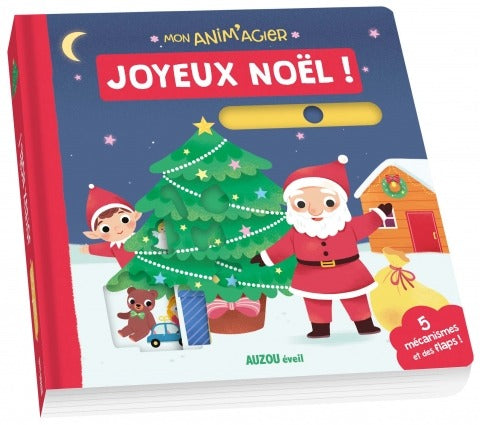 noel1_ce299514-bec4-487a-88d2-6e10b67d97df.jpg