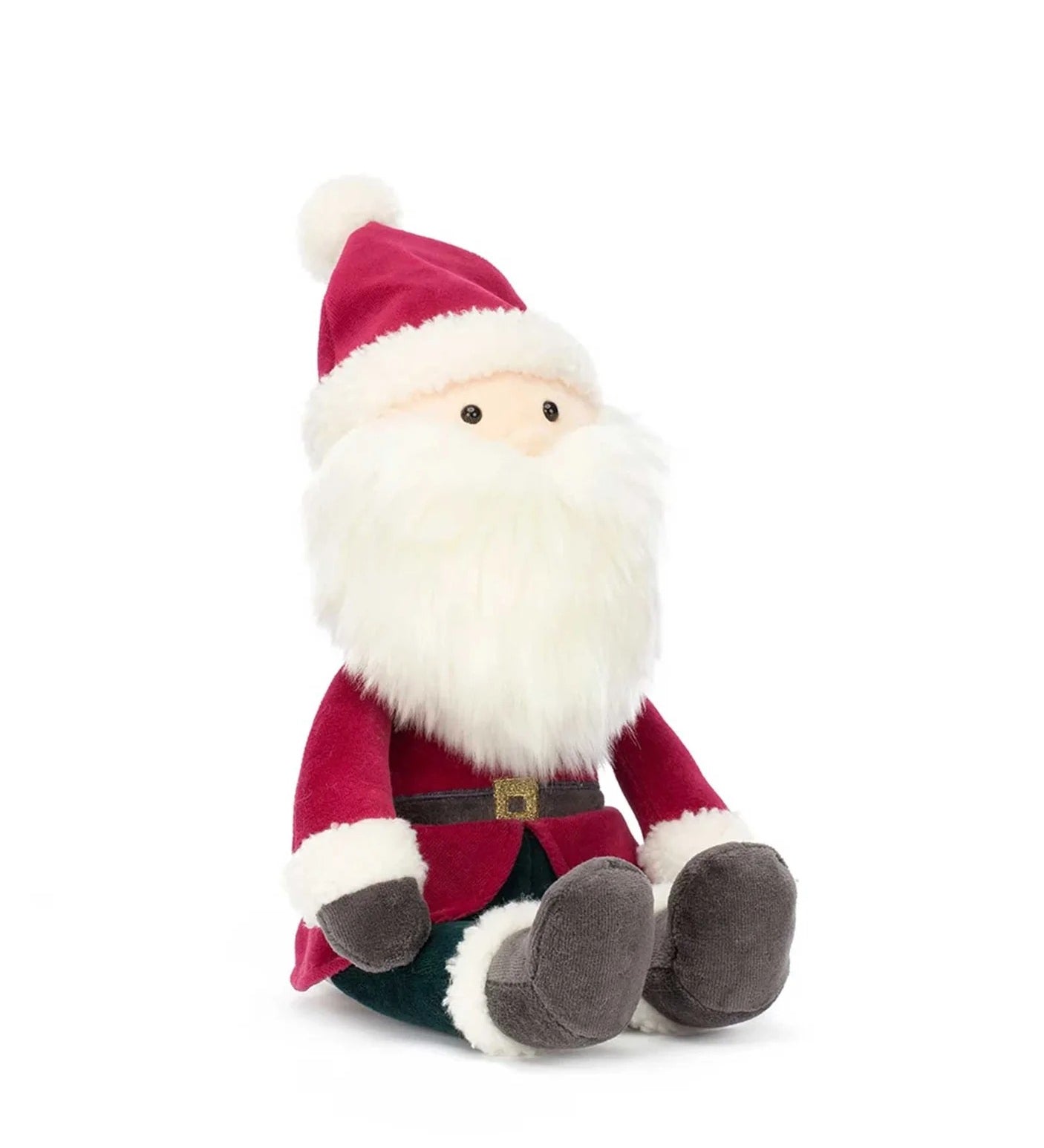 noel_4e80a36e-100e-4326-bb1f-73e6f8f3c00a.jpg