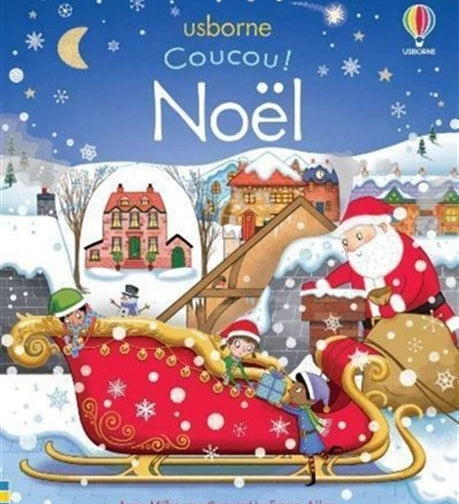 noel_9cf02cc7-e39d-4b99-8b29-eb8815c05879.jpg