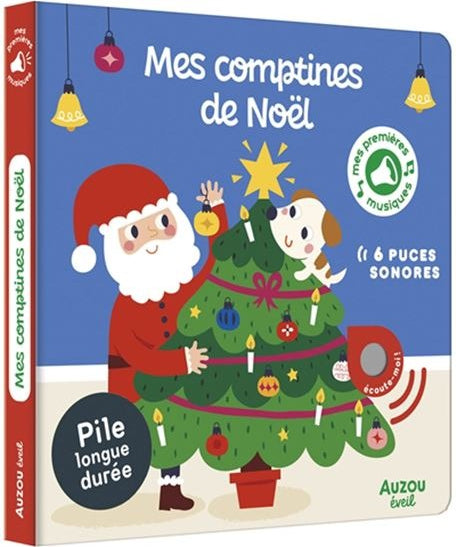 noelcomptines.jpg