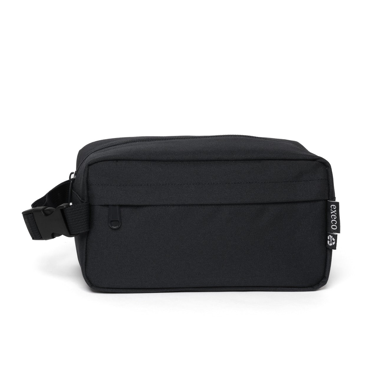 Sac à collation congelable - Noir