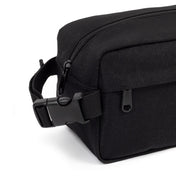 Sac à collation congelable - Noir