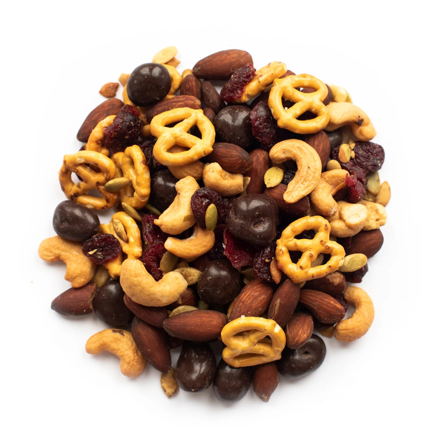 Sac 1 kg - Mélange Déesse de la Fête