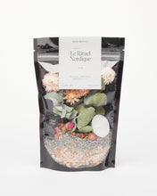 Trousse immersive -  Rituel Nordique
