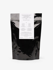 Trousse immersive -  Rituel Nordique