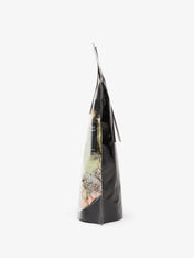 Trousse immersive -  Rituel Nordique