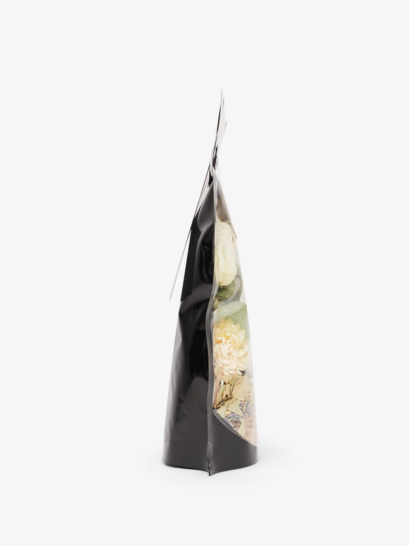 Trousse immersive -  Rituel Nordique