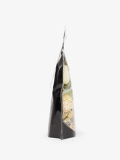 Trousse immersive -  Rituel Nordique
