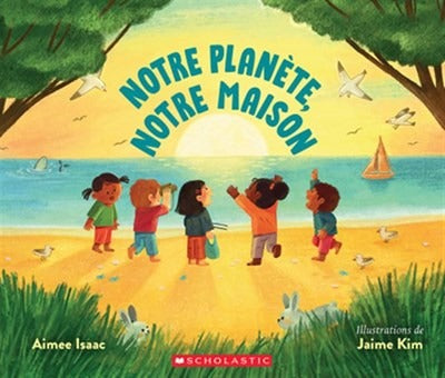 notreplanete.jpg