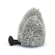 Peluche - Nuage d'orage