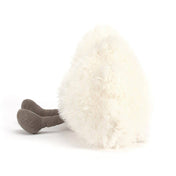 Peluche - Nuage