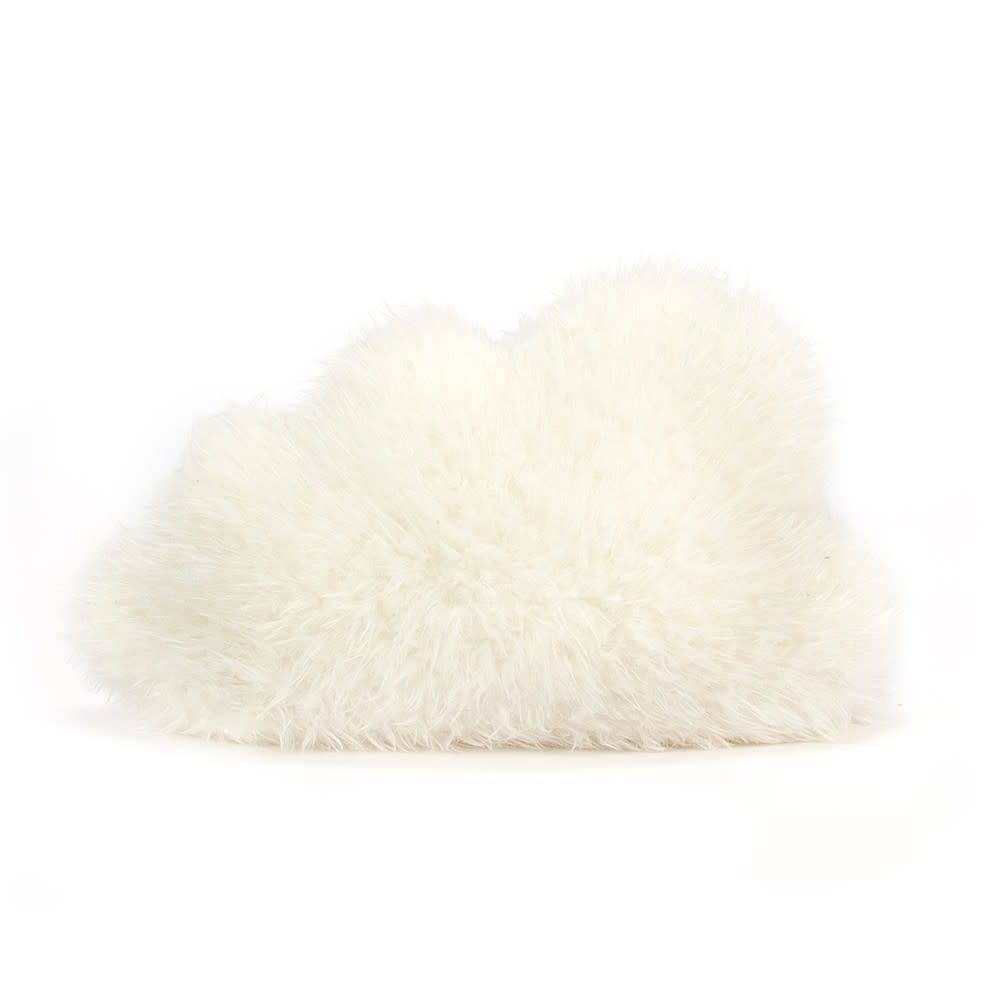 Peluche - Nuage