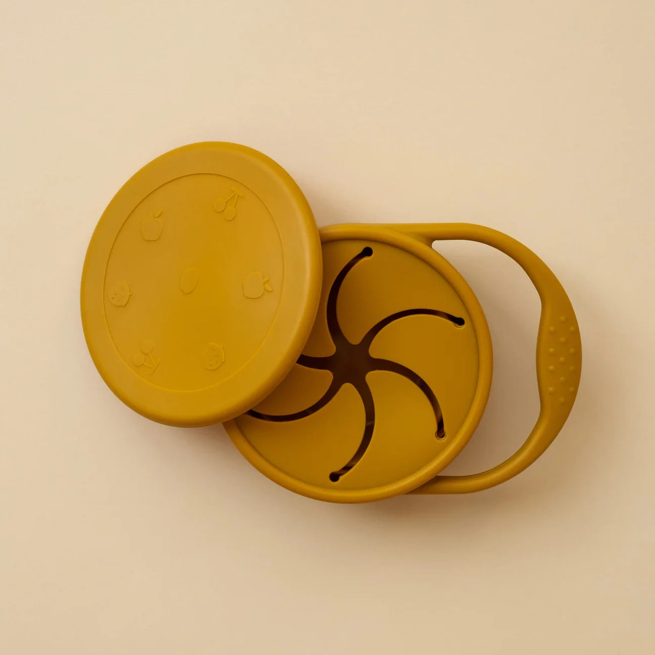 ocre_37343c87-fd6b-45c7-97cd-512752fd7e65.jpg
