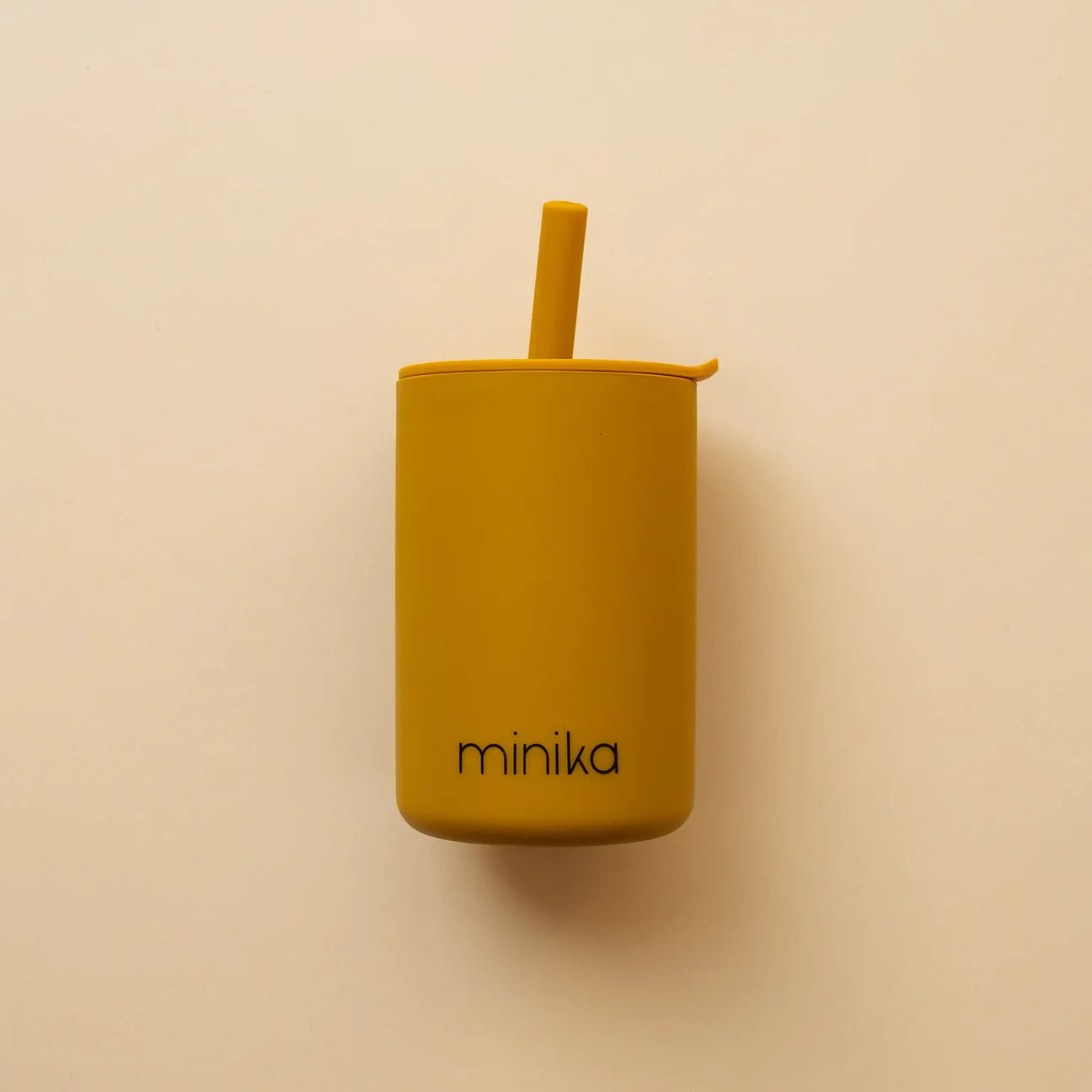 ocre_52826d56-a837-451f-8931-70478bbcaaf5.jpg